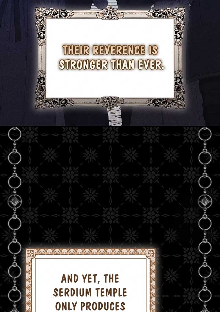 I’m Looking for a New Husband Chapter 28 page 96