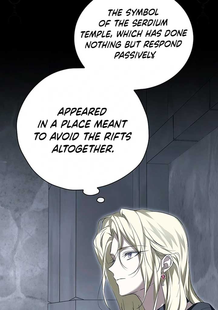 I’m Looking for a New Husband Chapter 28 page 99