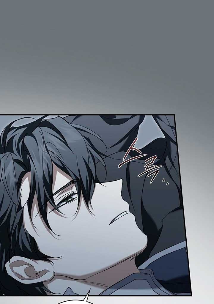 I’m Looking for a New Husband Chapter 28 page 102