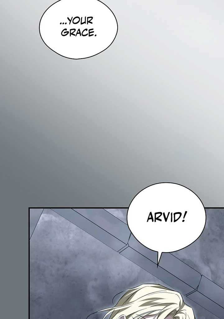 I’m Looking for a New Husband Chapter 28 page 103
