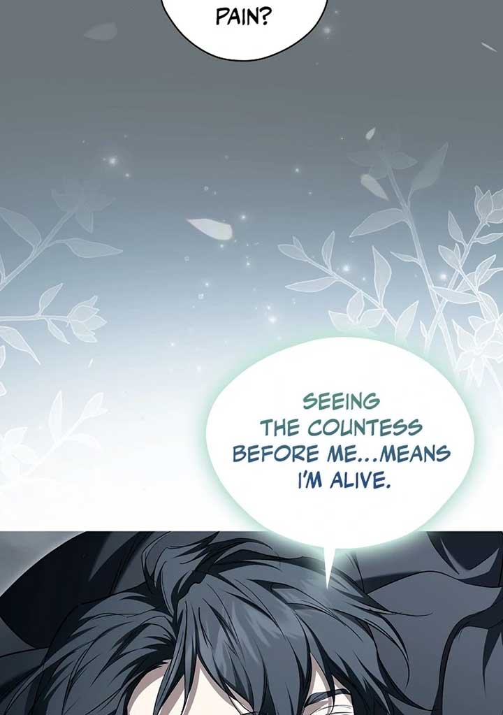 I’m Looking for a New Husband Chapter 28 page 105
