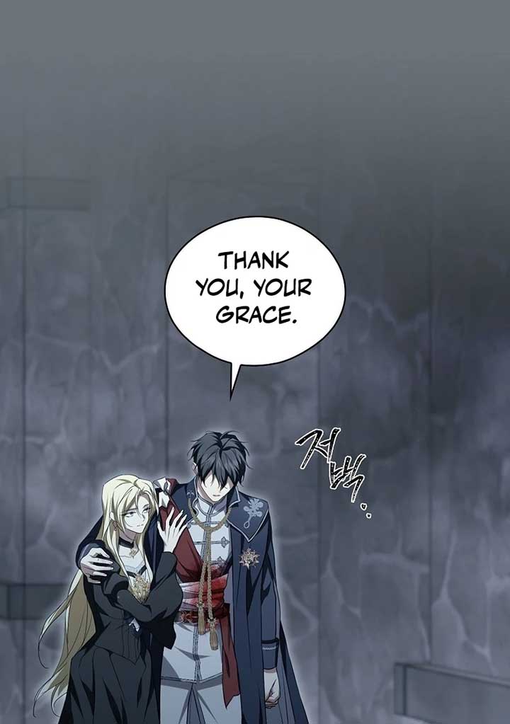 I’m Looking for a New Husband Chapter 28 page 109