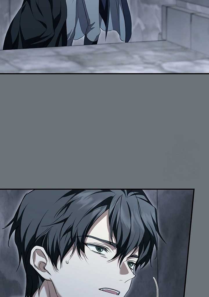 I’m Looking for a New Husband Chapter 28 page 110