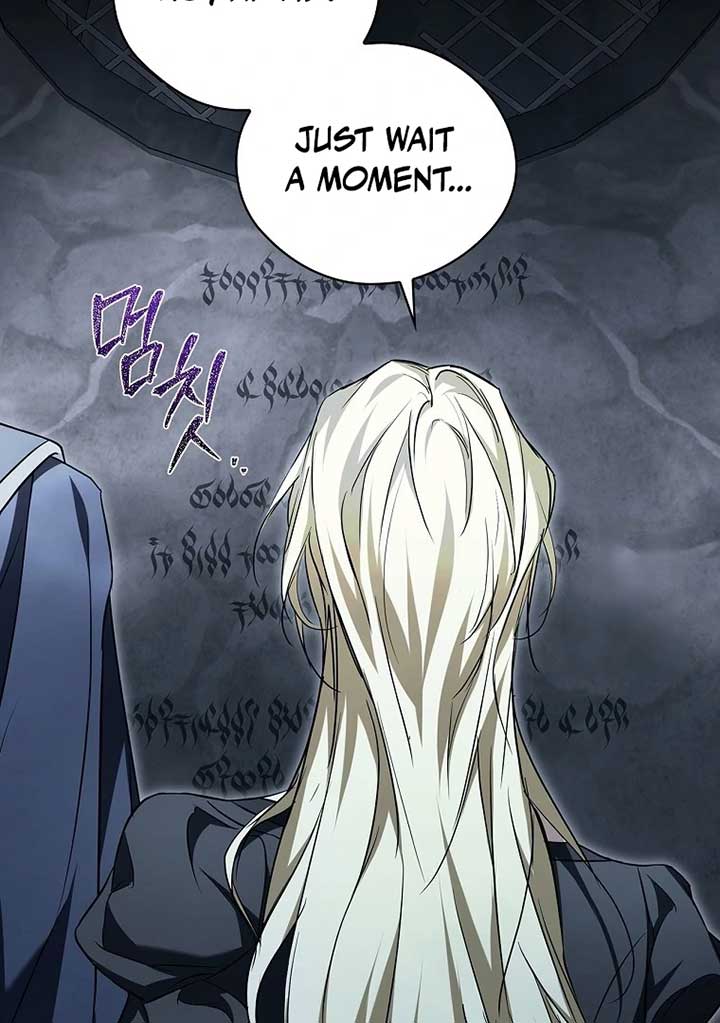 I’m Looking for a New Husband Chapter 28 page 116