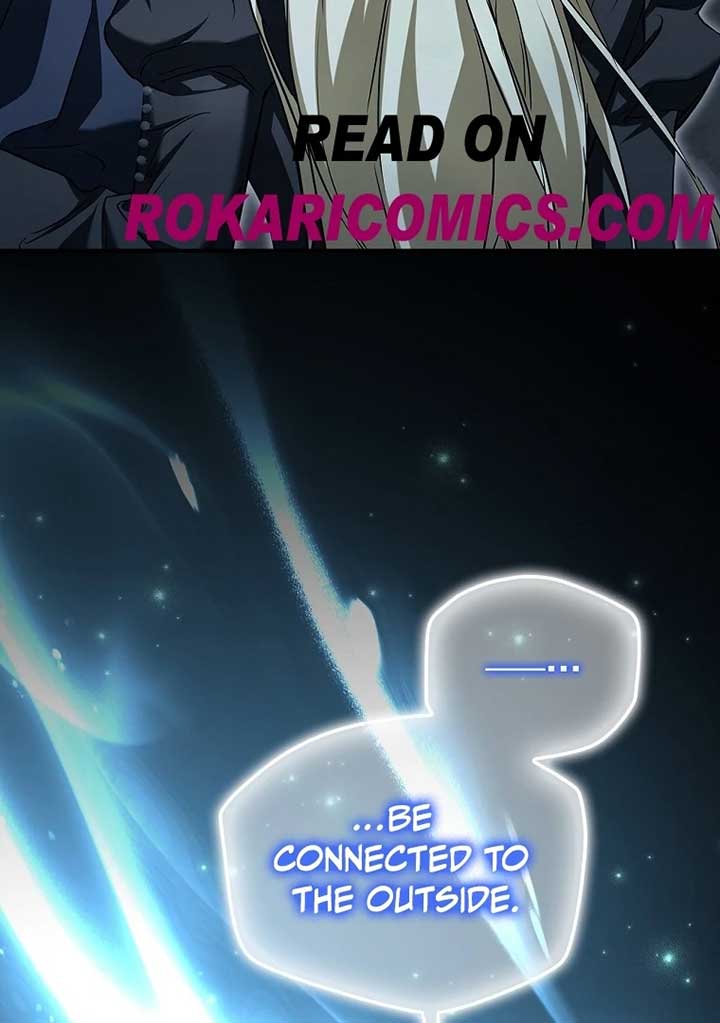 I’m Looking for a New Husband Chapter 28 page 117