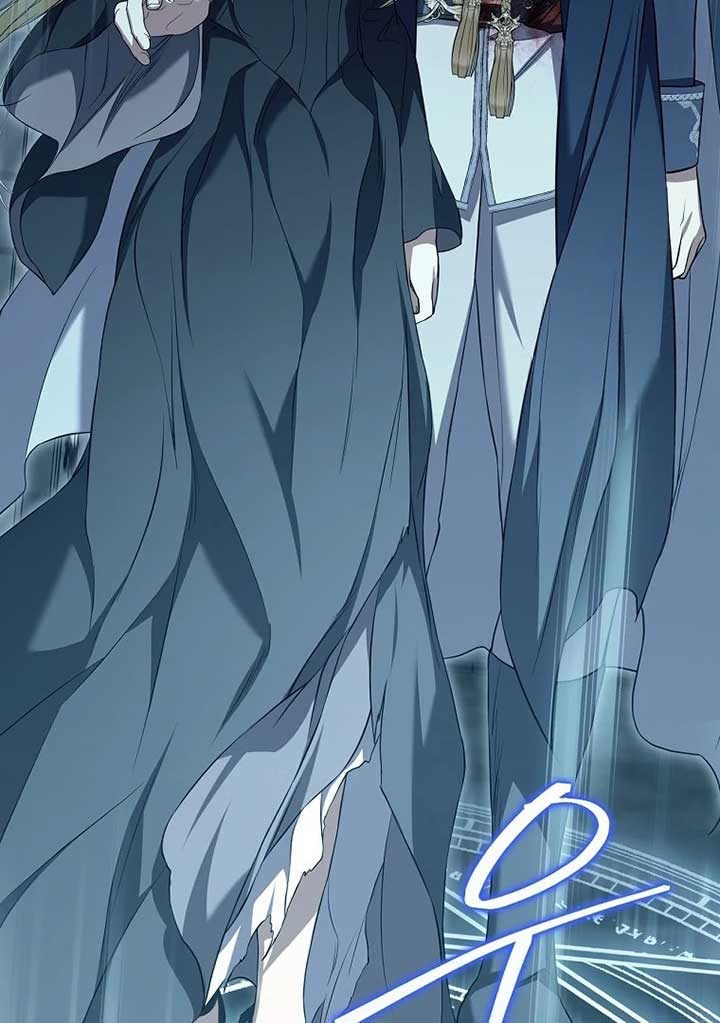 I’m Looking for a New Husband Chapter 28 page 120