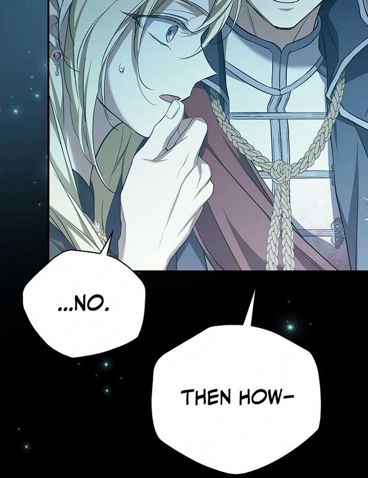 I’m Looking for a New Husband Chapter 28 page 123
