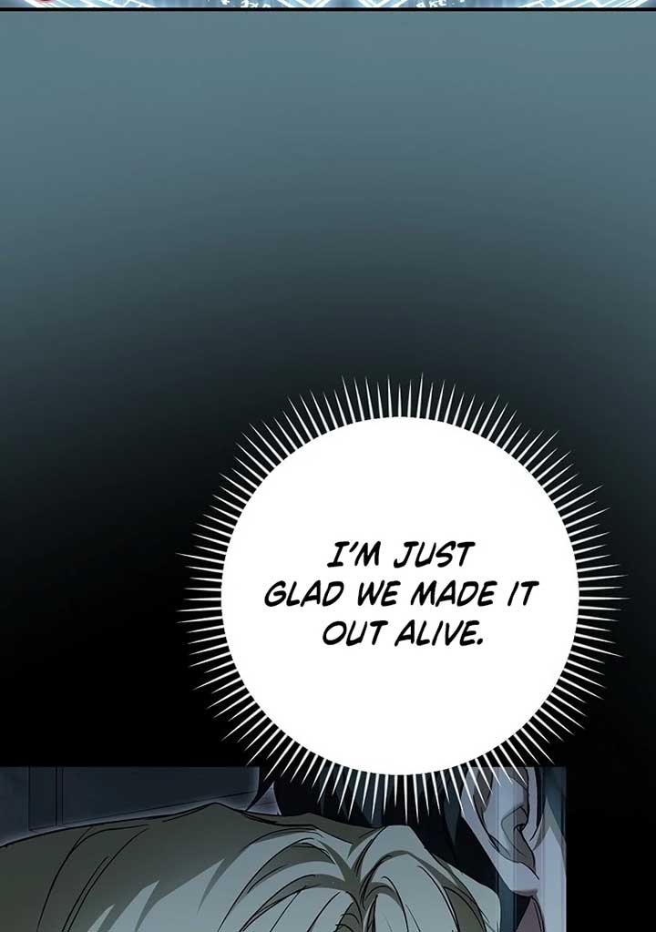 I’m Looking for a New Husband Chapter 28 page 128