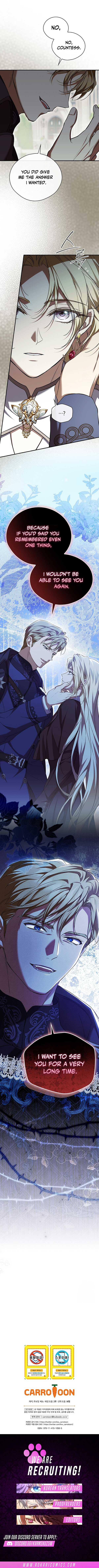 I’m Looking for a New Husband Chapter 29 page 5