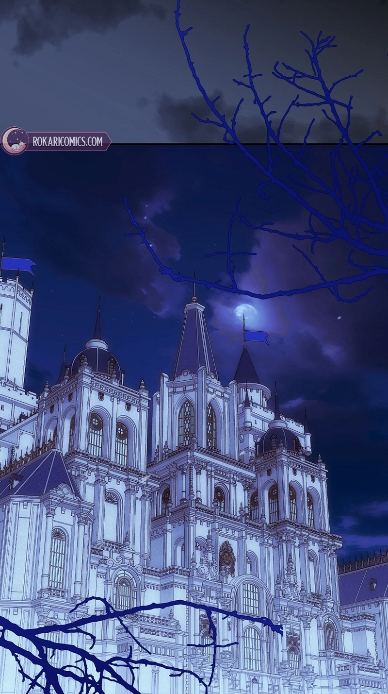 I’m Looking for a New Husband Chapter 56 page 2