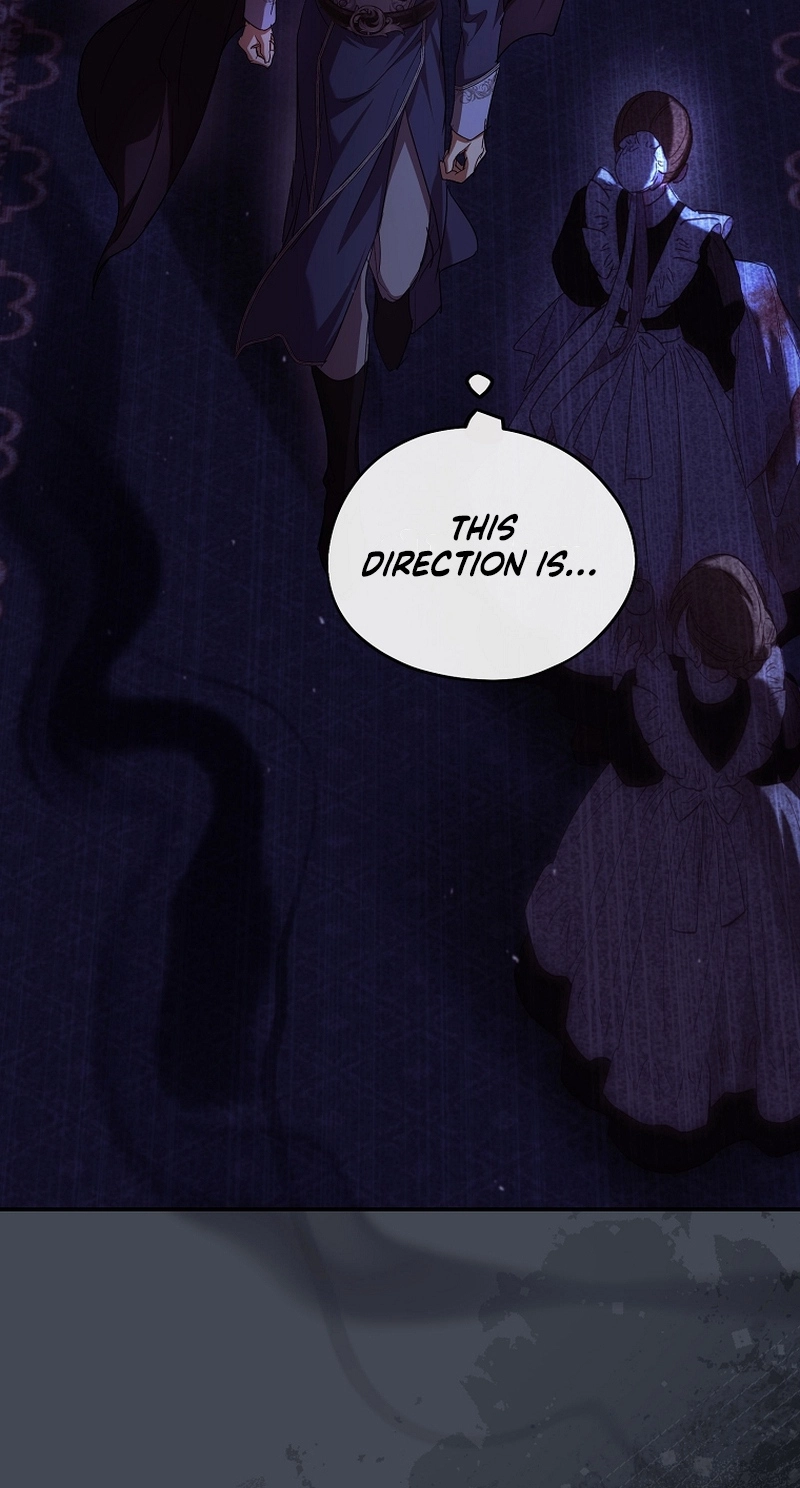 I’m Looking for a New Husband Chapter 56 page 11