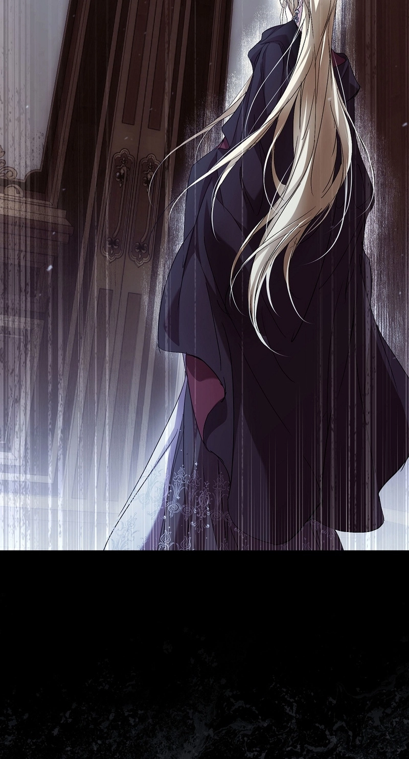 I’m Looking for a New Husband Chapter 56 page 13