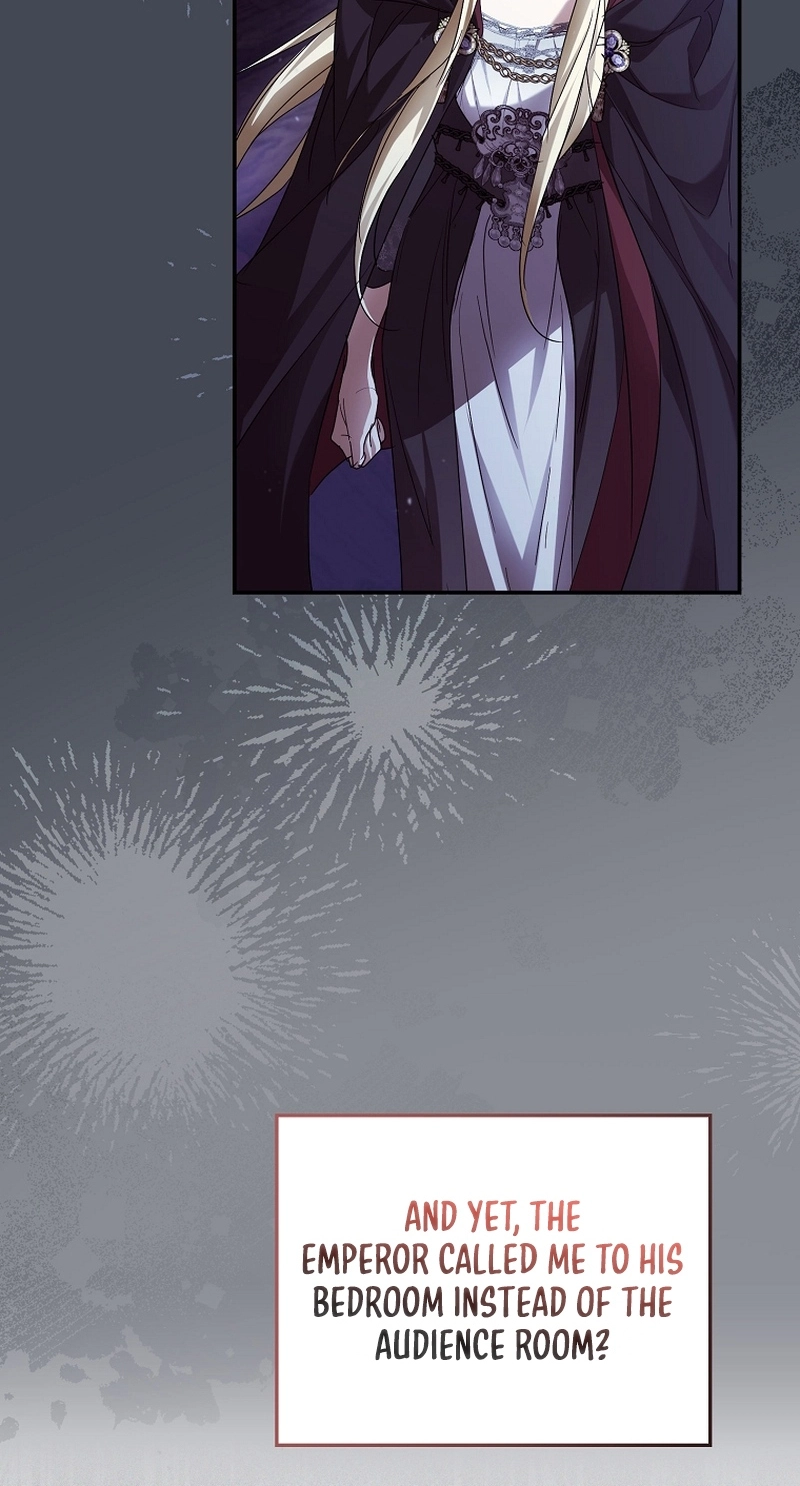 I’m Looking for a New Husband Chapter 56 page 15