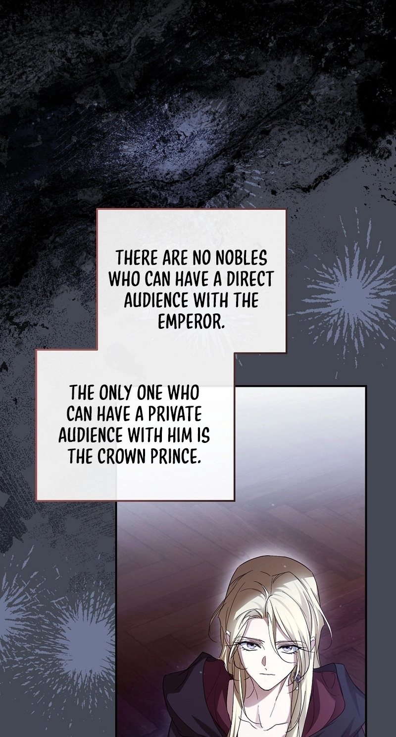 I’m Looking for a New Husband Chapter 56 page 14