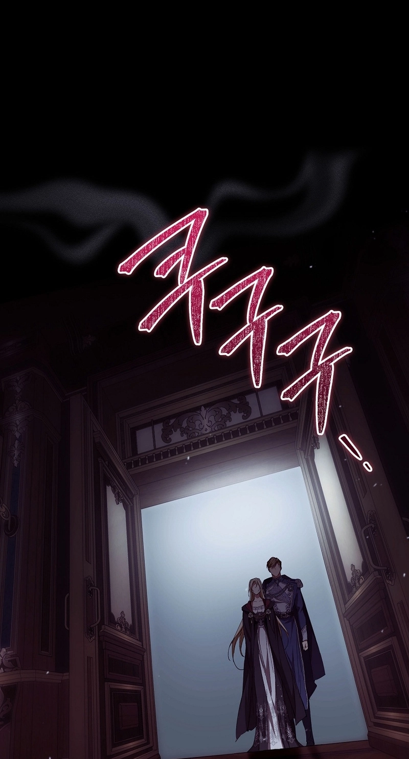 I’m Looking for a New Husband Chapter 56 page 18