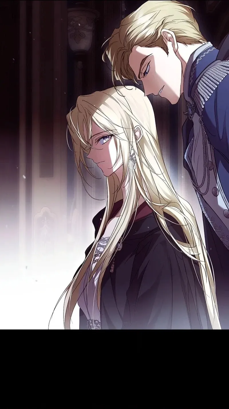 I’m Looking for a New Husband Chapter 56 page 20