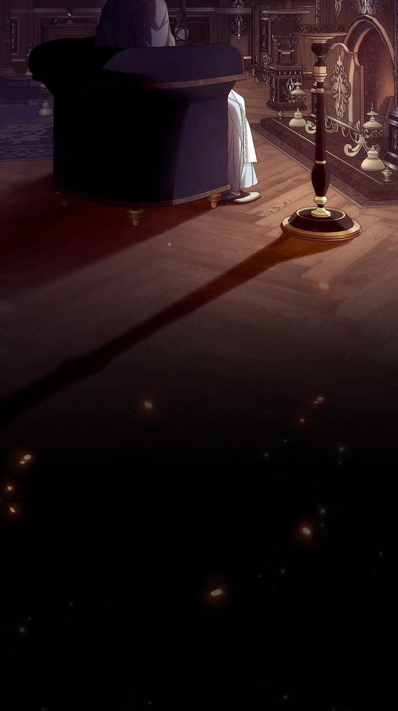 I’m Looking for a New Husband Chapter 56 page 24