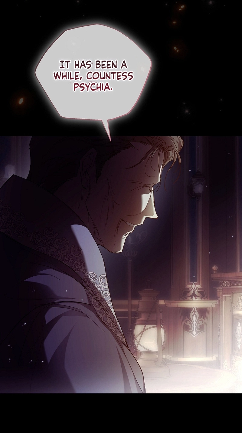 I’m Looking for a New Husband Chapter 56 page 25