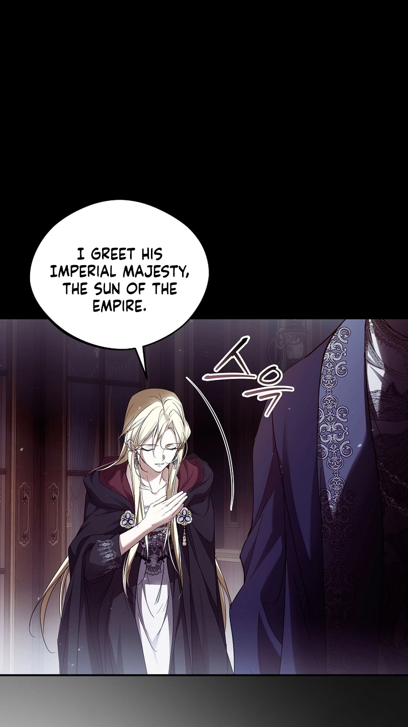 I’m Looking for a New Husband Chapter 56 page 26
