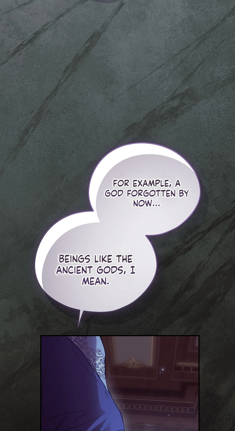 I’m Looking for a New Husband Chapter 56 page 39