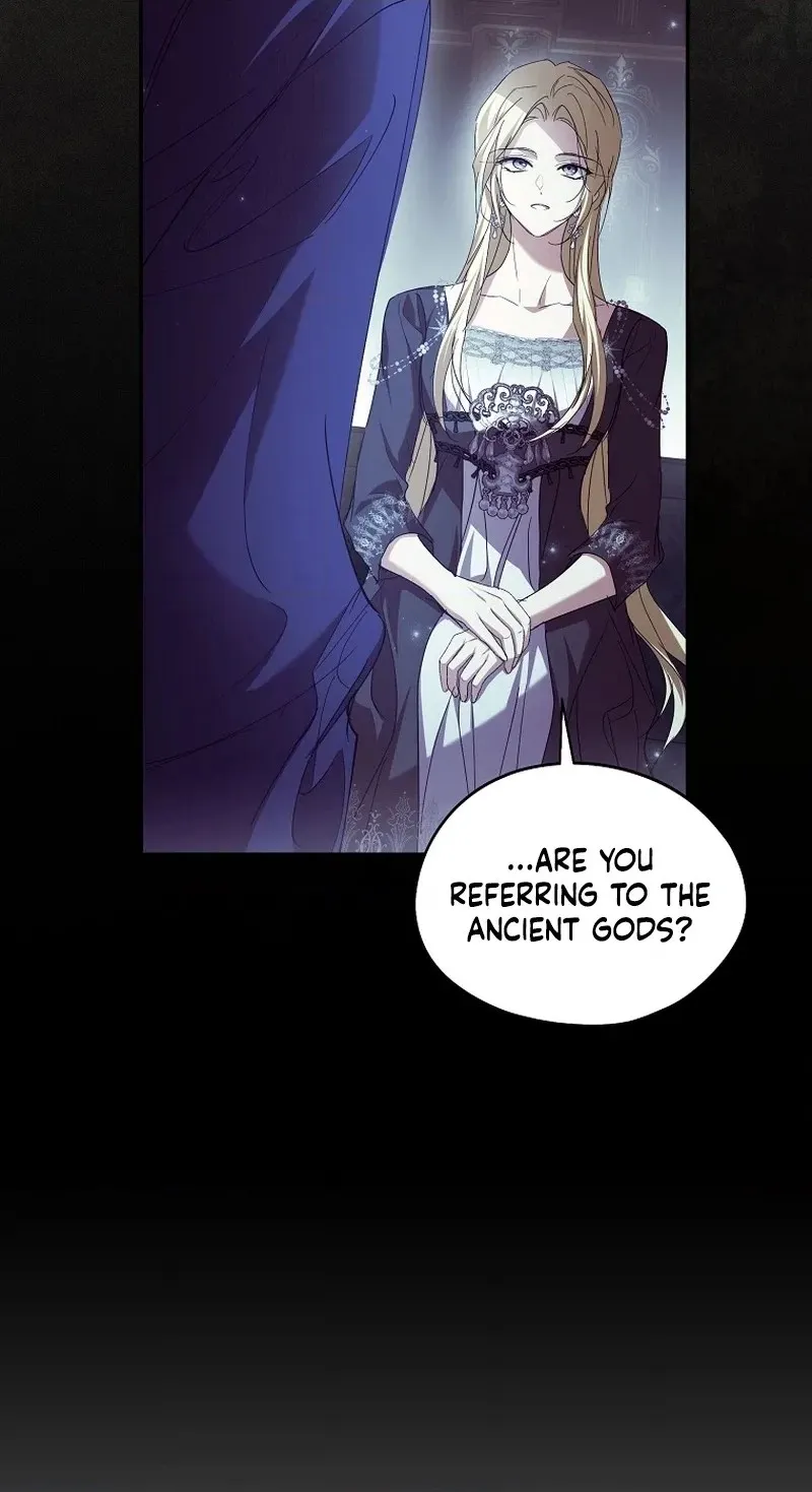 I’m Looking for a New Husband Chapter 56 page 40