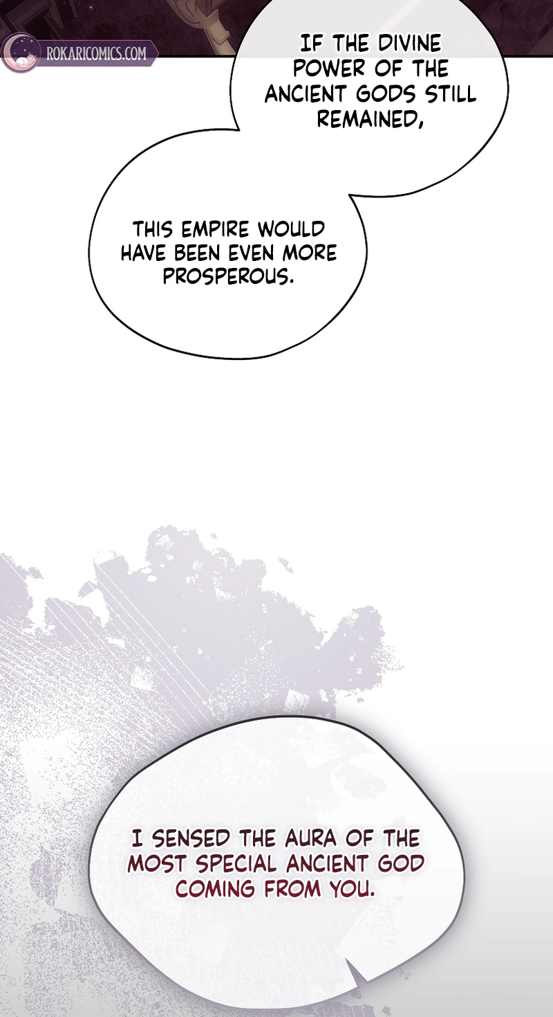 I’m Looking for a New Husband Chapter 56 page 42