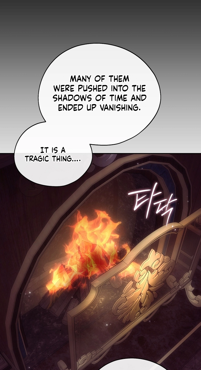 I’m Looking for a New Husband Chapter 56 page 41