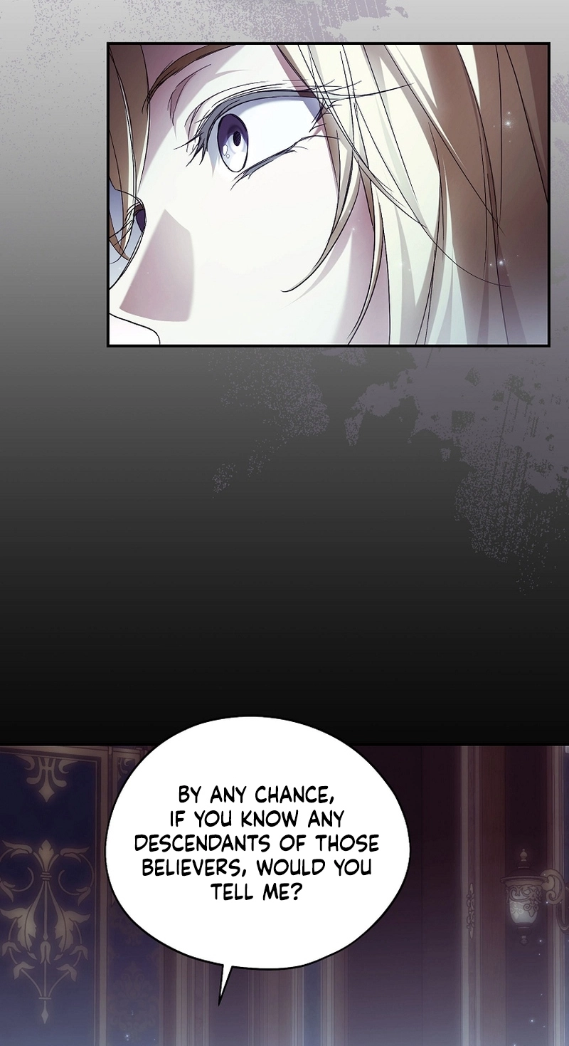 I’m Looking for a New Husband Chapter 56 page 43