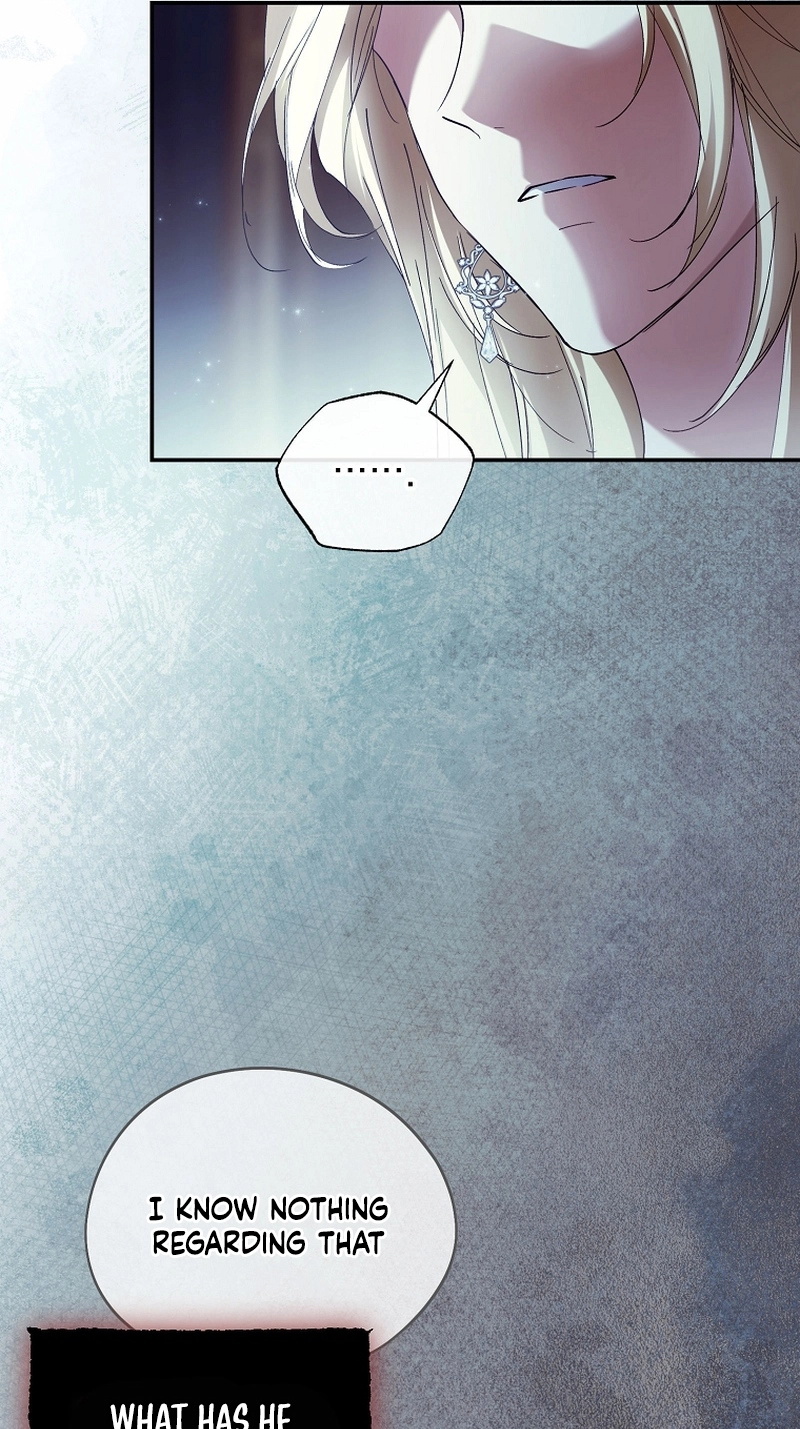 I’m Looking for a New Husband Chapter 56 page 45
