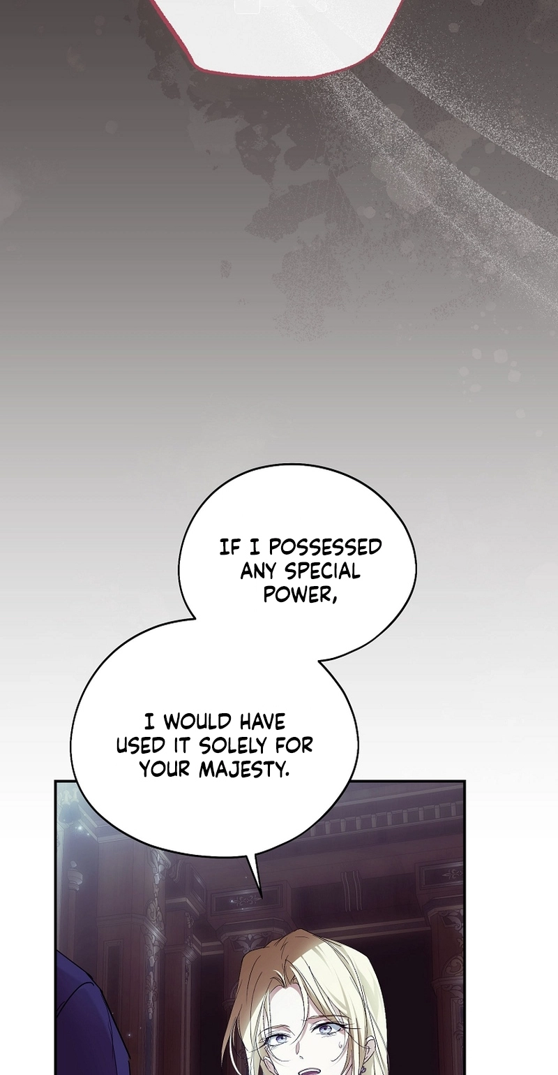 I’m Looking for a New Husband Chapter 56 page 55
