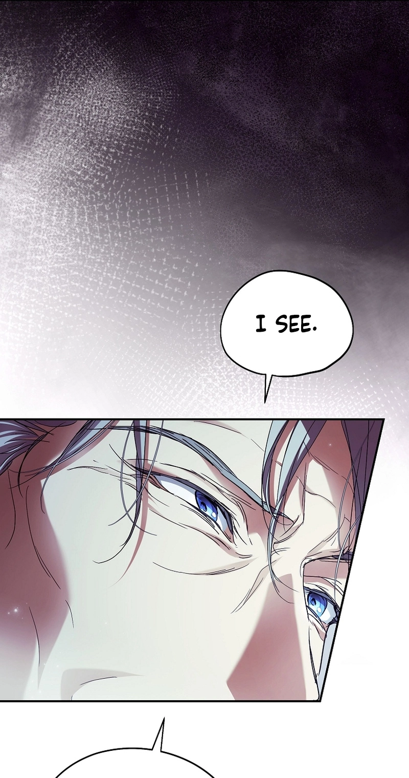I’m Looking for a New Husband Chapter 56 page 58