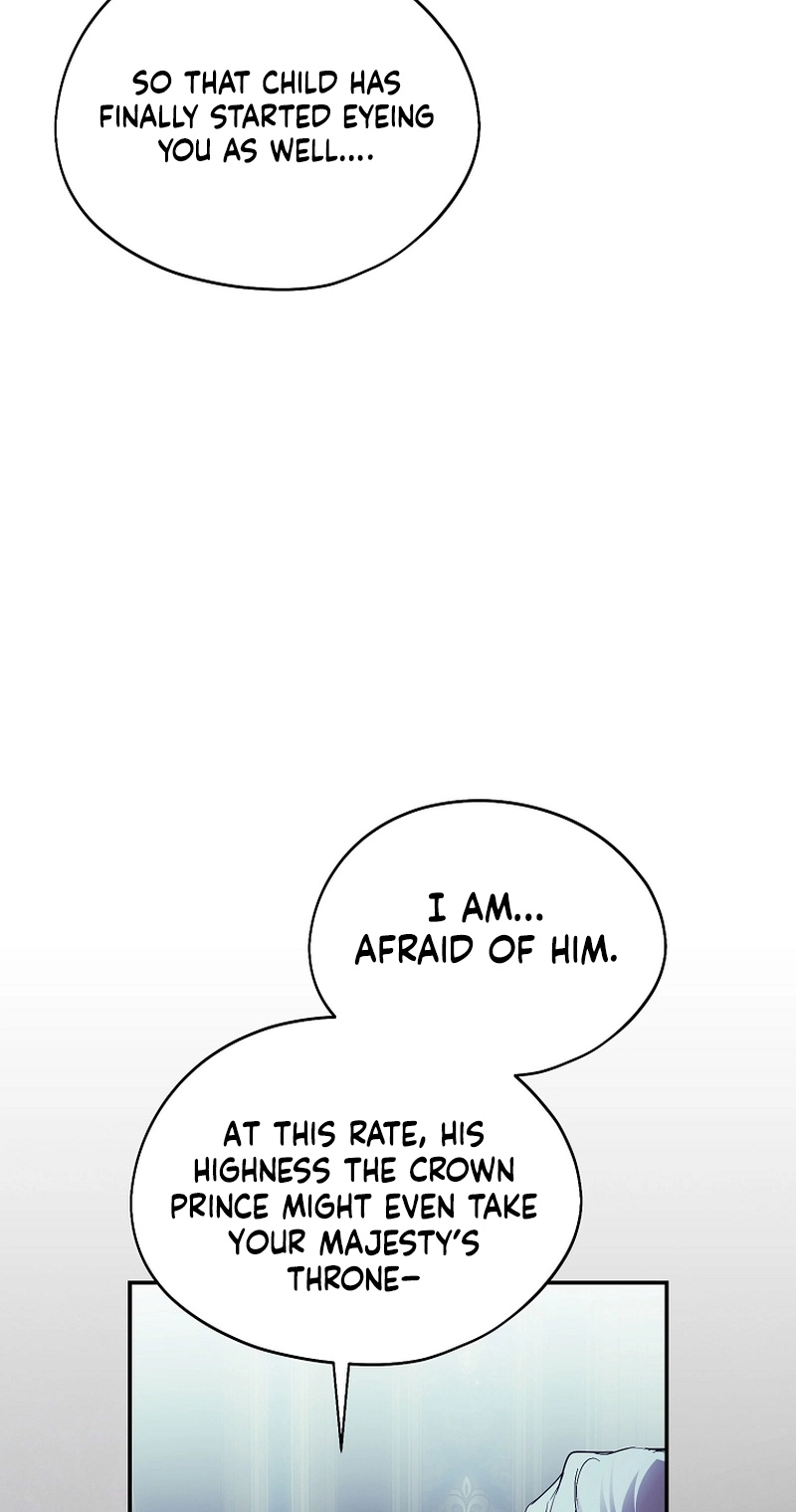 I’m Looking for a New Husband Chapter 56 page 59