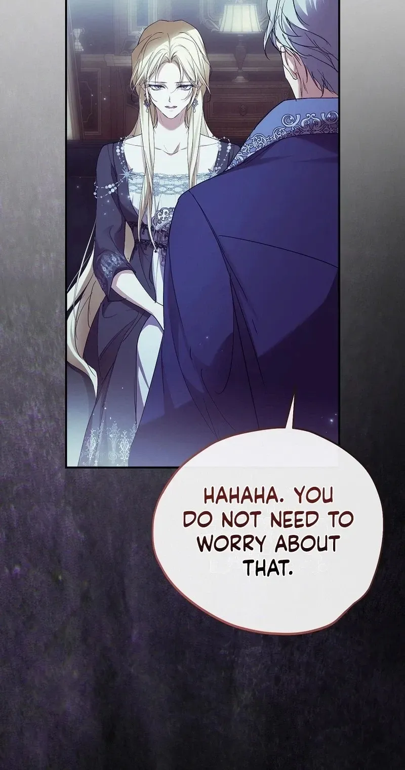 I’m Looking for a New Husband Chapter 56 page 60