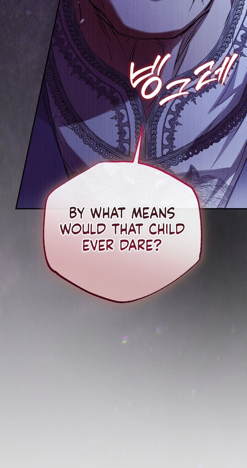I’m Looking for a New Husband Chapter 56 page 63