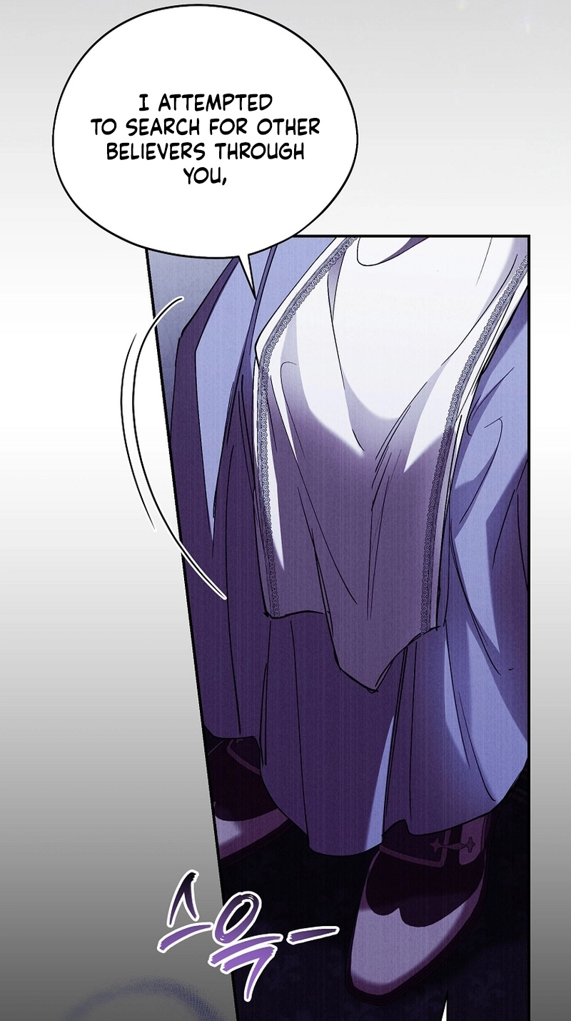 I’m Looking for a New Husband Chapter 56 page 64