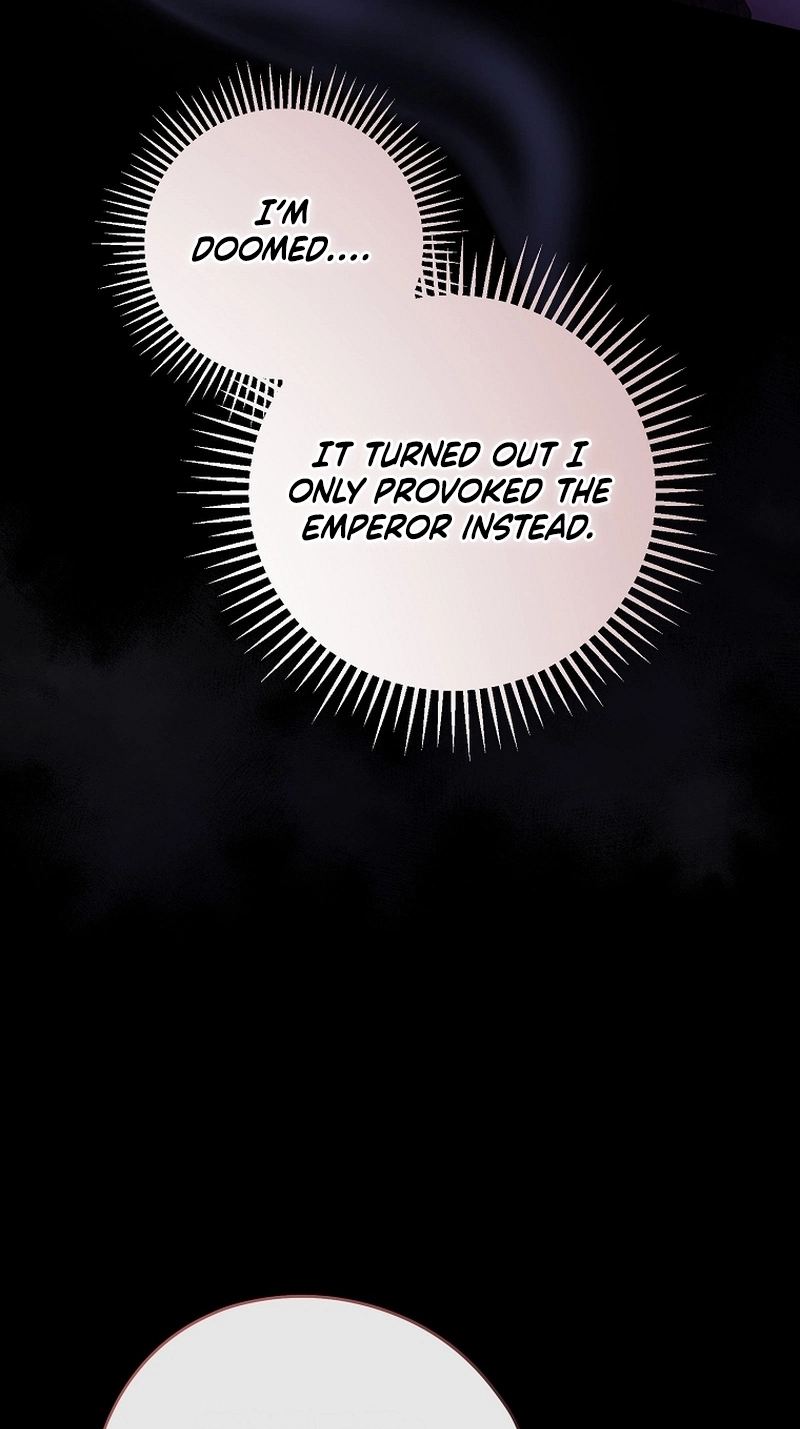 I’m Looking for a New Husband Chapter 56 page 67