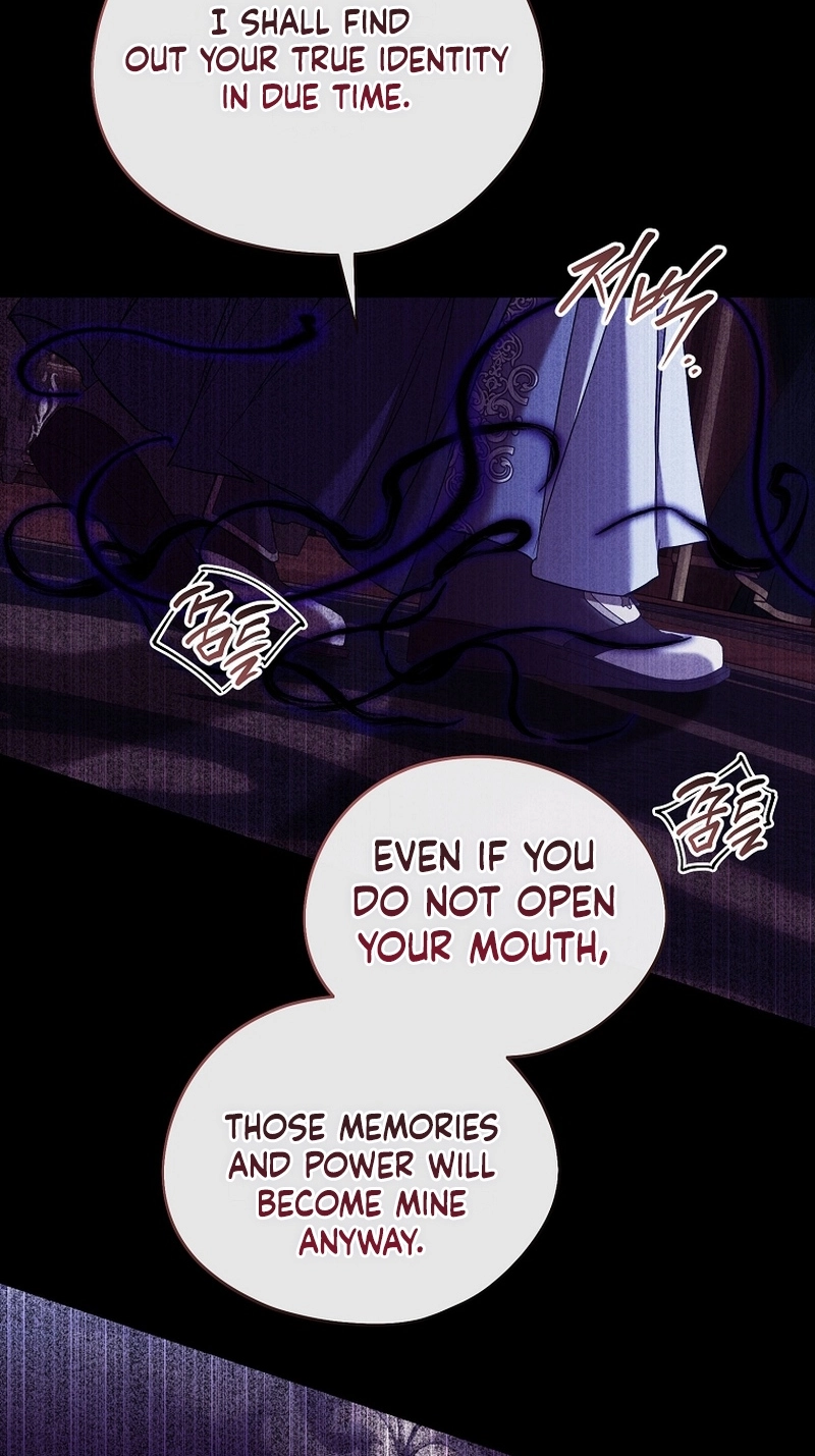 I’m Looking for a New Husband Chapter 56 page 68