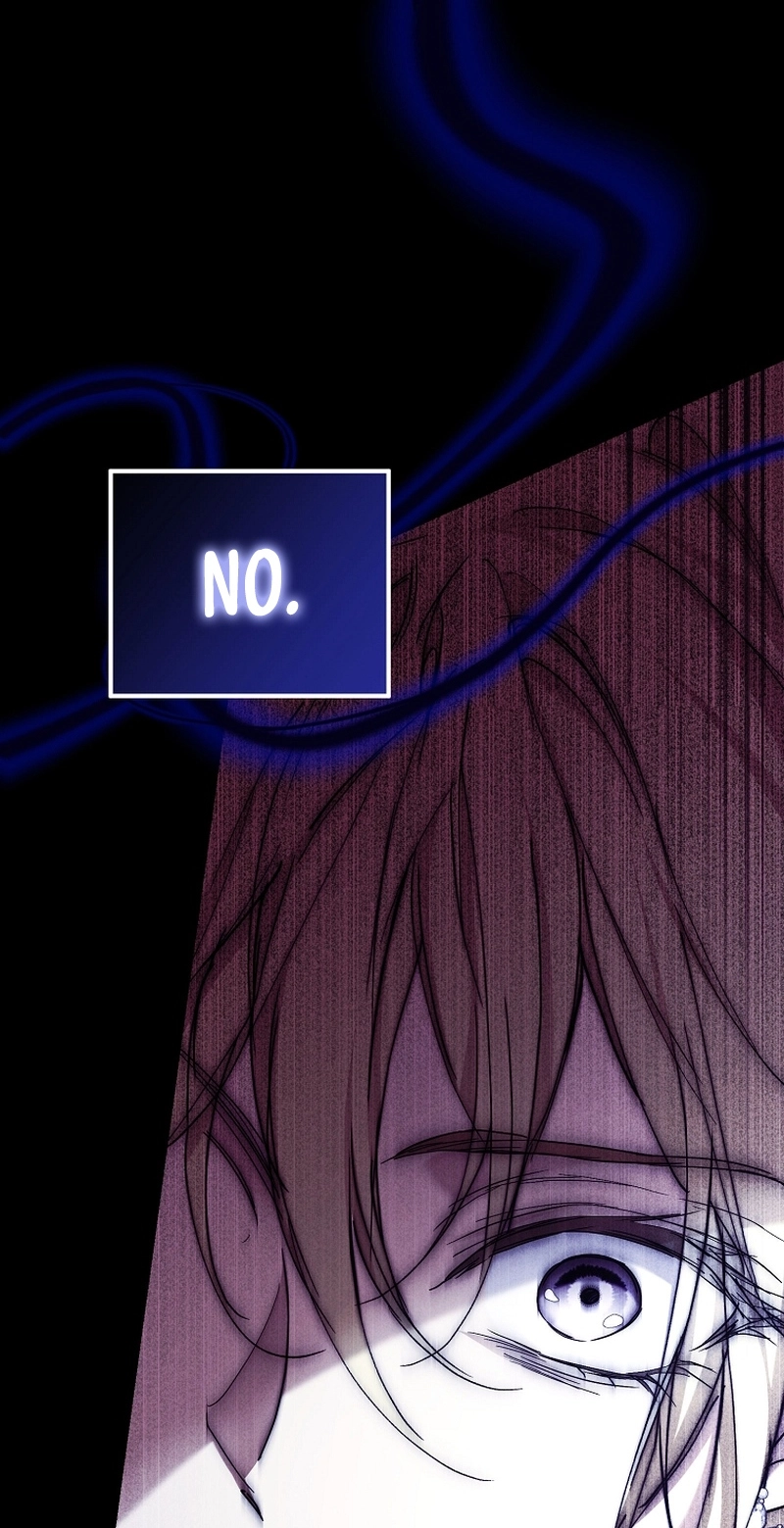 I’m Looking for a New Husband Chapter 56 page 73