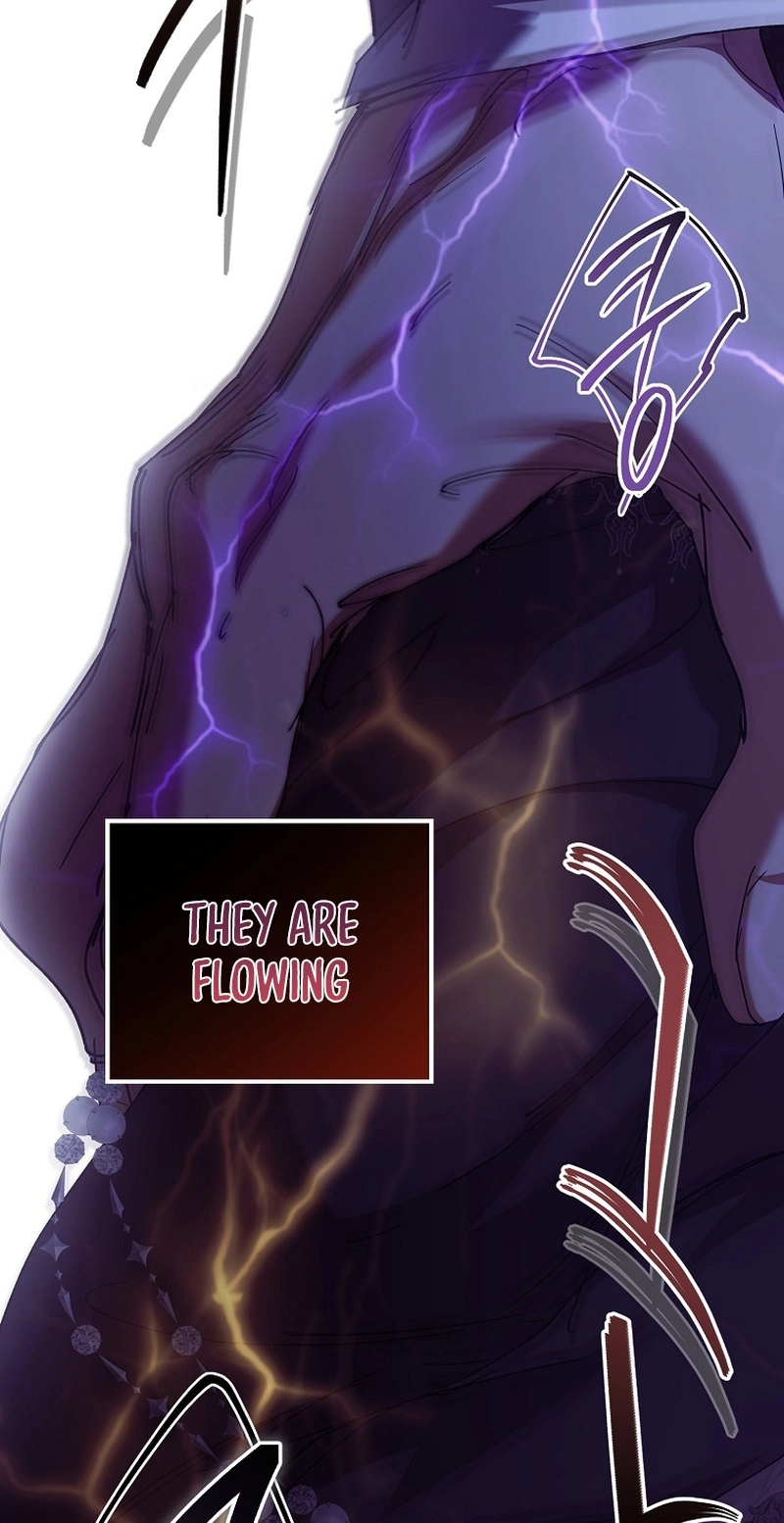 I’m Looking for a New Husband Chapter 56 page 79