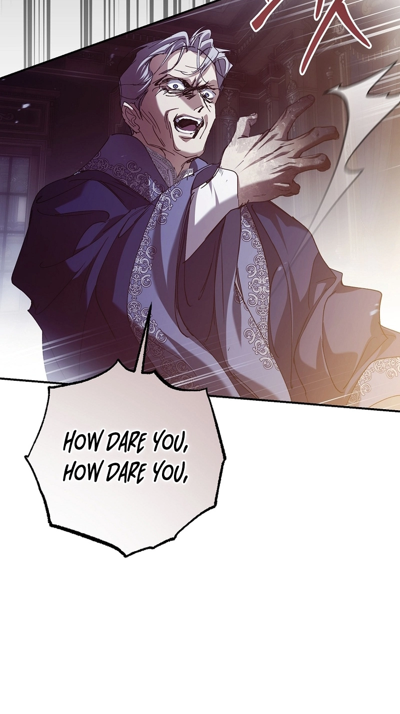 I’m Looking for a New Husband Chapter 56 page 85