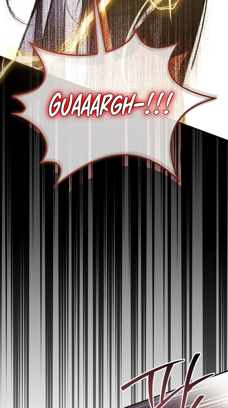 I’m Looking for a New Husband Chapter 56 page 84