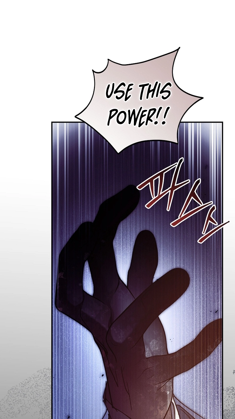 I’m Looking for a New Husband Chapter 56 page 86