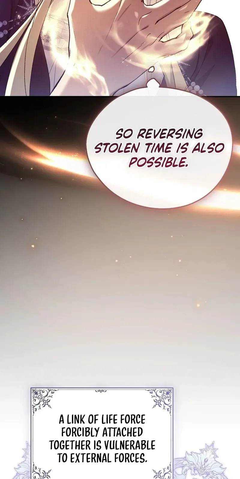 I’m Looking for a New Husband Chapter 56 page 90