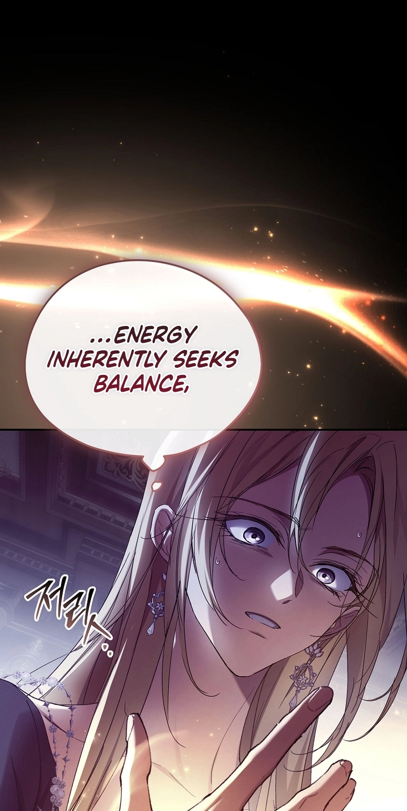 I’m Looking for a New Husband Chapter 56 page 89
