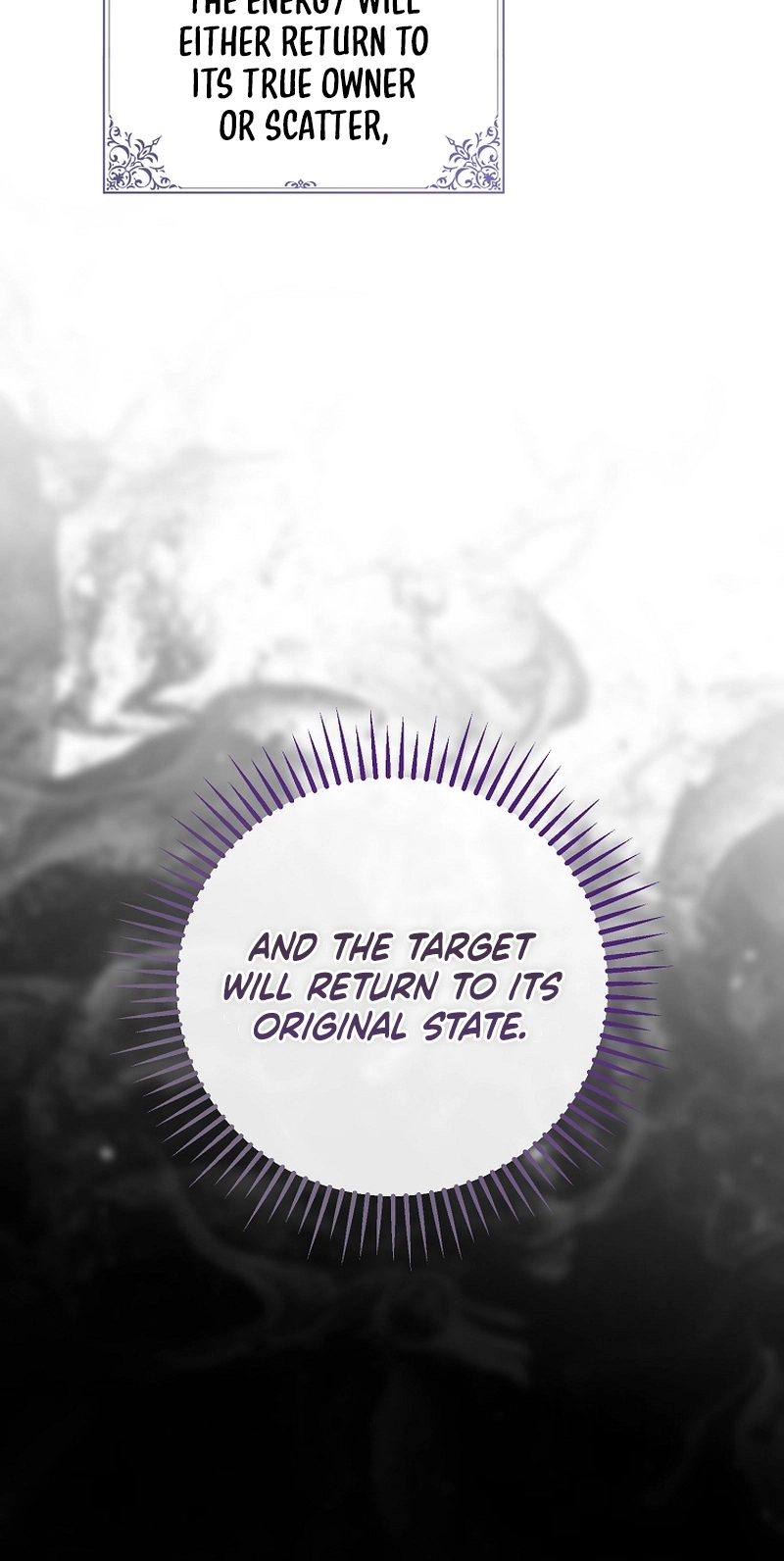 I’m Looking for a New Husband Chapter 56 page 92