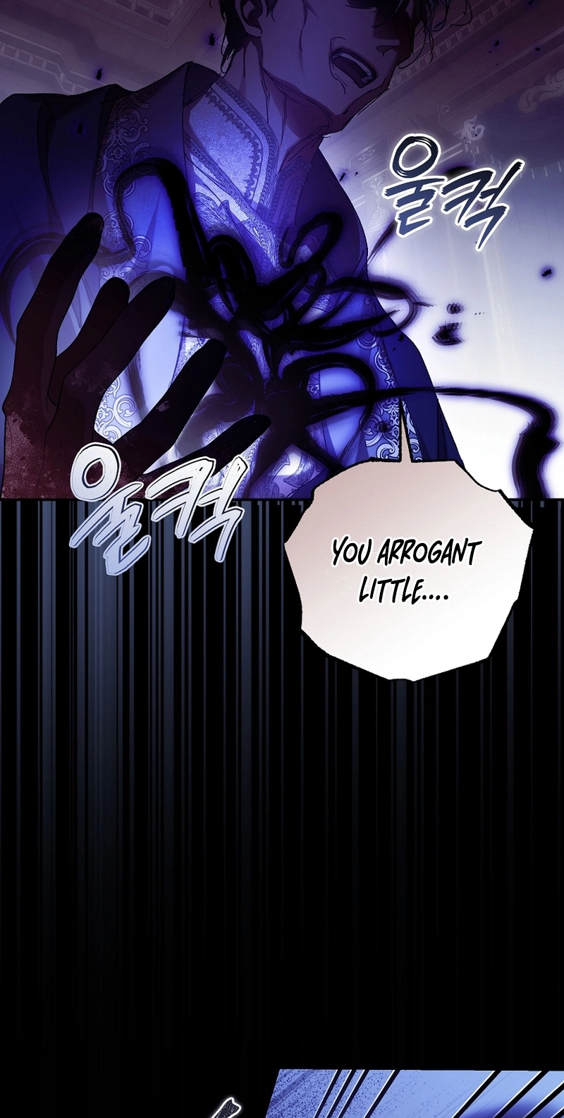 I’m Looking for a New Husband Chapter 56 page 95