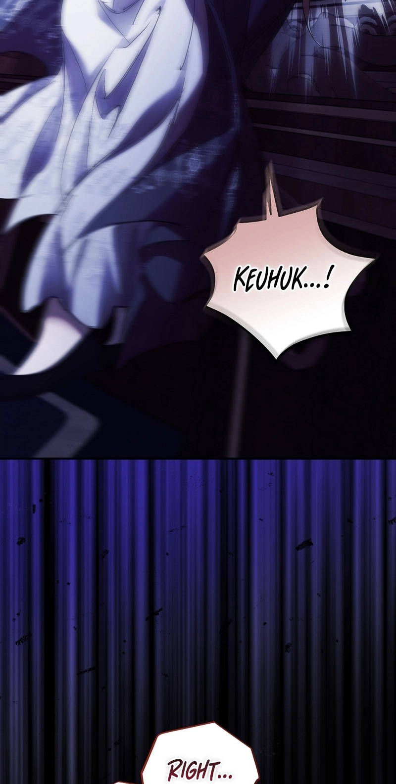 I’m Looking for a New Husband Chapter 56 page 98