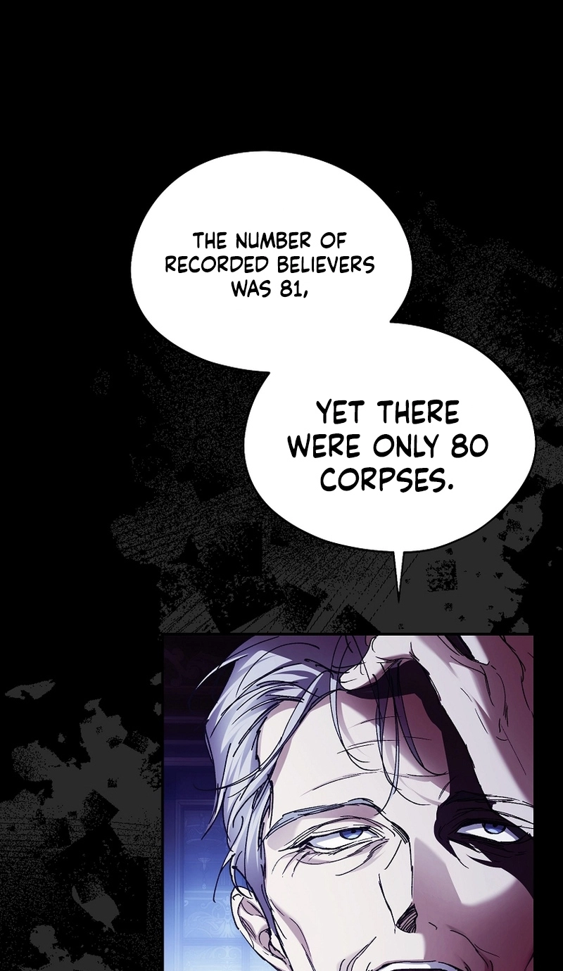 I’m Looking for a New Husband Chapter 56 page 105