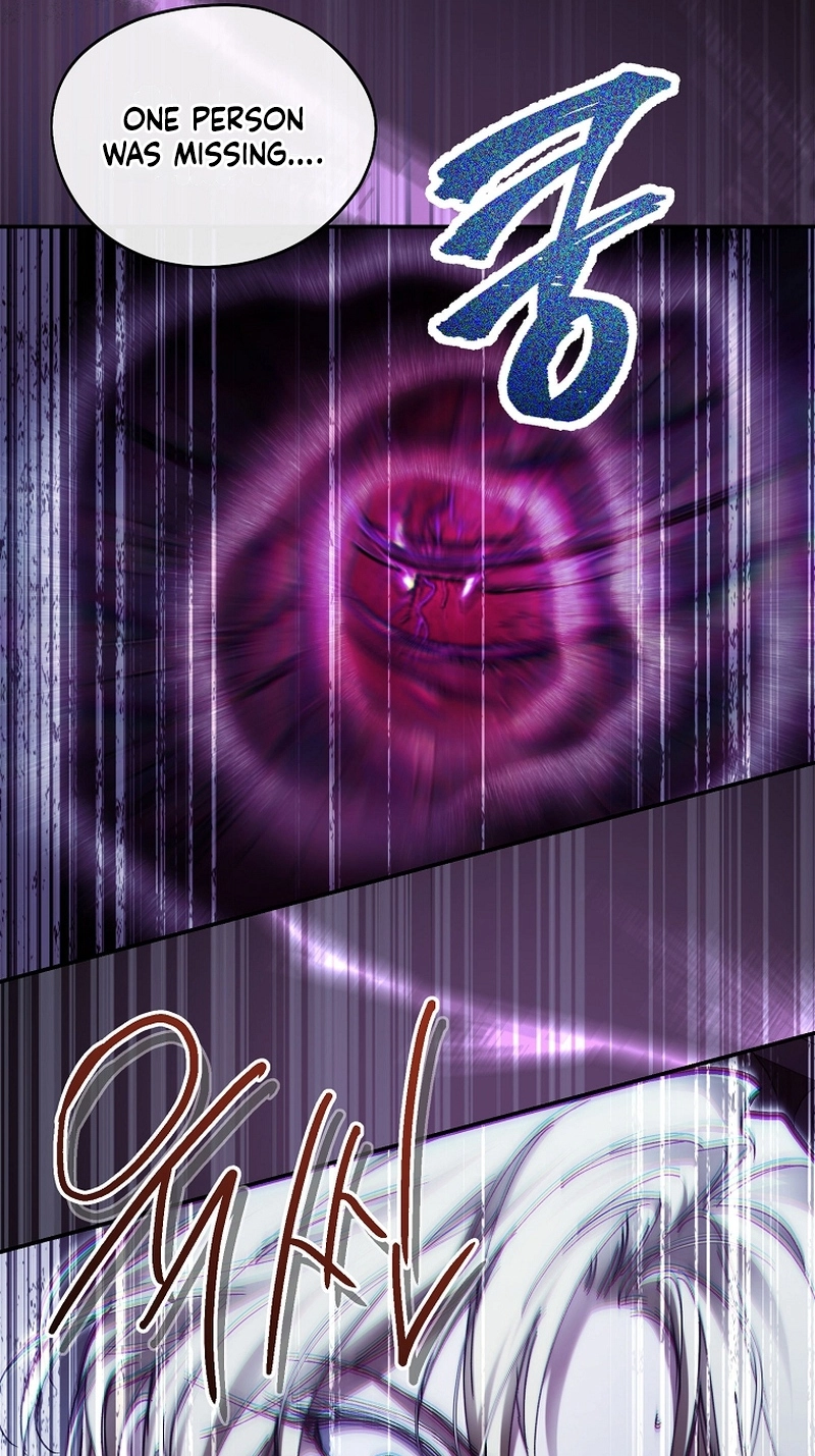 I’m Looking for a New Husband Chapter 56 page 107