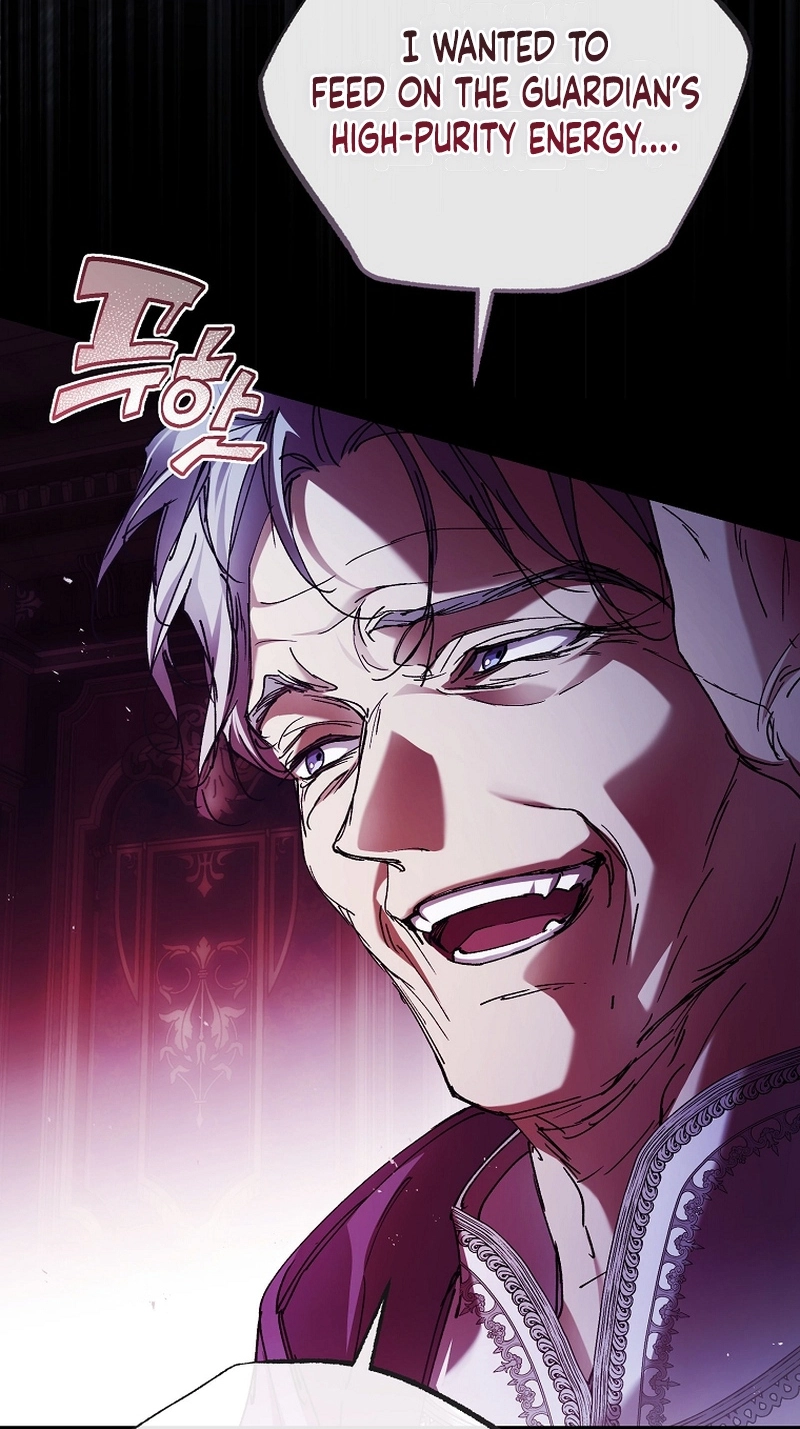 I’m Looking for a New Husband Chapter 56 page 109